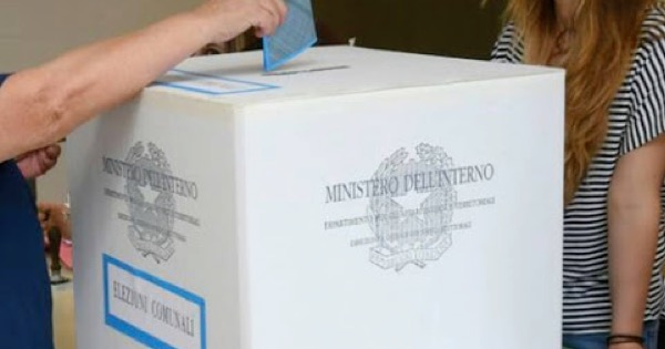 Comuni Sciolti Per Mafia In Sicilia Vittoria Si Vota Il Maggio